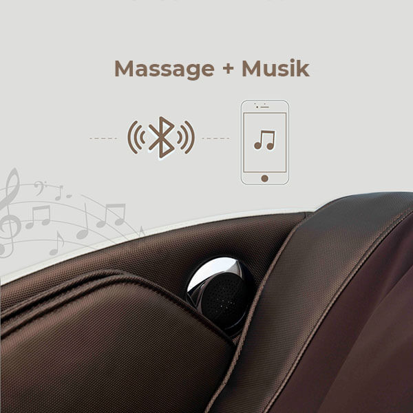 OGAWA Vogue Primse musik 